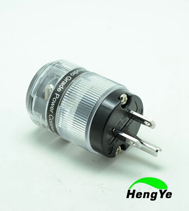 HY-15.jpg