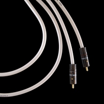 Acting licensed British ATLAS Atlas Element element RCA Lotus signal line