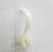 Digital indicator dial indicator dial indicator dial indicator lifting button buckle dovetail Rod extension rod rotating clip