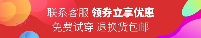 紀梵希新款羽絨服 高梵時尚連帽輕薄羽絨服女短款修身顯瘦百搭學生外套反季清倉 紀梵希新款包