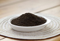 CTC Black Tea-Assam CTC milk tea shop special freshly brewed tea Fresh silk Tease loose tea 500g