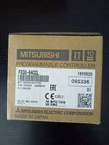 The original Mitsubishi PLC module FX3U-64CCL FX3U-16CCL-M FX3U-ENET-L guarantee for one year