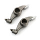 CLR125 TL125 NX125 XL125S XL125R XL185S CAM ROCKER ARM SWING ARM SET CLR125 TL125 NX125 XL125S XL125R XL185S CAM ROCKER ARM SWING ARM SET