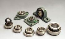 UCP UCF UC high quality bearing housing