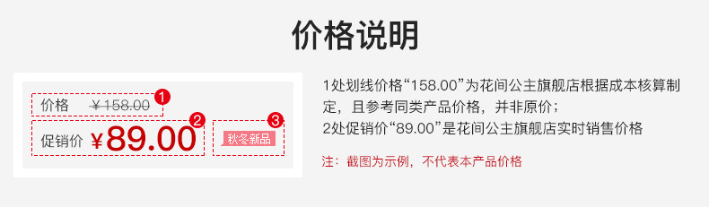 chanel展示空間設計 花間公主原創設計Truegirl單肩包手拎撞色紅黑帆佈包秋包潮流女包 chanel展示包