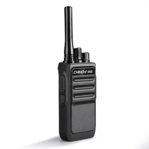 CHINO - E simulates the D008 wireless high power penetration of hand - held small handheld handset waterproof