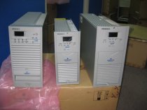 Brand new Emerson charging module HD22005-3A spot price VAT ticket