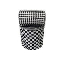 Tianhe lace new light luxury bird Gg grade 18 cm wide curtain splicing flower high precision weaving belt manufacturer