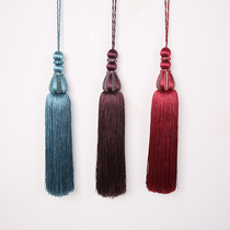 Tianhe lace American decoration curtainhead small hoist crash sofa accessories accessories lace home textile