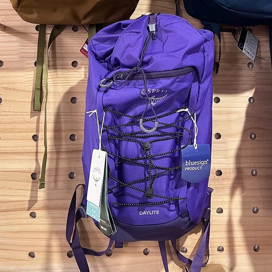 작은 독수리 강한 산소 햇빛 15 강한 산소 영양 antelope backpack 수정 된 확장 액세서리 확장 탄성 로프 패스너 세트 작은 독수리 강한 산소 햇빛 15 강한 산소 영양 antelope backpack 수정 된 확장 액세서리 확장 탄성 로프 패스너 세트