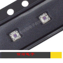 TI new original OPT3001DNPR OPT3001 OPT3001DNPT ambient light sensor