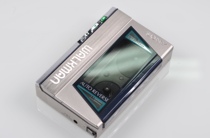 Sony WM-40 Telescopic Tape Drive (DC2 D6C DD)