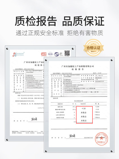 네일 아트 광선 요법 접착력 강화 방지 균형 균형 액체 마모 네일 시트 방지 처리제 zyzc 진정한 색 기능적 접착제 네일 아트 광선 요법 접착력 강화 방지 균형 균형 액체 마모 네일 시트 방지 처리제 zyzc 진정한 색 기능적 접착제