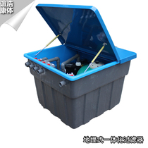 Swimming pool buried machine sand tank filter family childrens pool pool buried integrated filtration and purification equipment