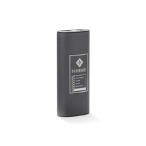 BAREBONES bei bang batteries 4400 mA lightweight compact portable mobile power mobile phone fast hot sale