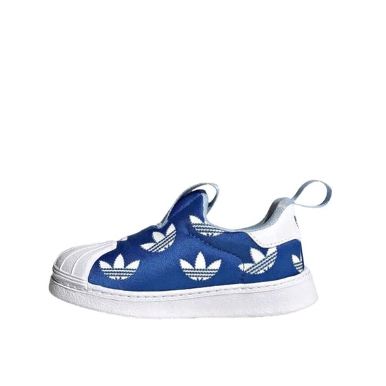 Adidas/Adidas Clover Large Children's Wear-resistant Anti-Slip Shell Head Sneaker IF3585
Adidas/Adidas Clover Large Children's Wear-resistant Anti-Slip Shell Head Sneaker IF3585