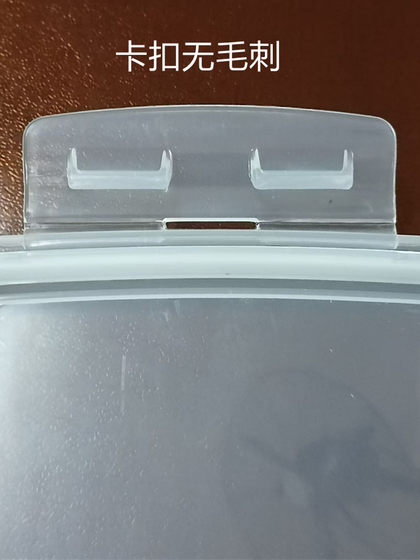 5.8L 라이스 배럴 3D 프린터 소비 가능한 건조 상자 1kg 재료 트레이 PETG 수분 방지 상자 TPU 나일론 복근 봉인 상자 5.8L 라이스 배럴 3D 프린터 소비 가능한 건조 상자 1kg 재료 트레이 PETG 수분 방지 상자 TPU 나일론 복근 봉인 상자