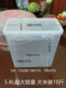 5.8L 라이스 배럴 3D 프린터 소비 가능한 건조 상자 1kg 재료 트레이 PETG 수분 방지 상자 TPU 나일론 복근 봉인 상자 5.8L 라이스 배럴 3D 프린터 소비 가능한 건조 상자 1kg 재료 트레이 PETG 수분 방지 상자 TPU 나일론 복근 봉인 상자