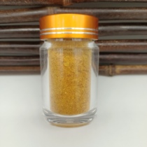 The old customer dedicated the bile powder link