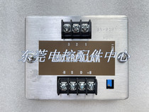 CATERPILLER Carter Generator 9X-9591 Control Module 9X-98571 Circuit Board Transformer Board