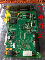 New NI PCIe-6320 Data Acquisition Card 781043-01