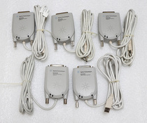 Original Agilent Agilent 82357A 82357B USB-GPIB card controller converter