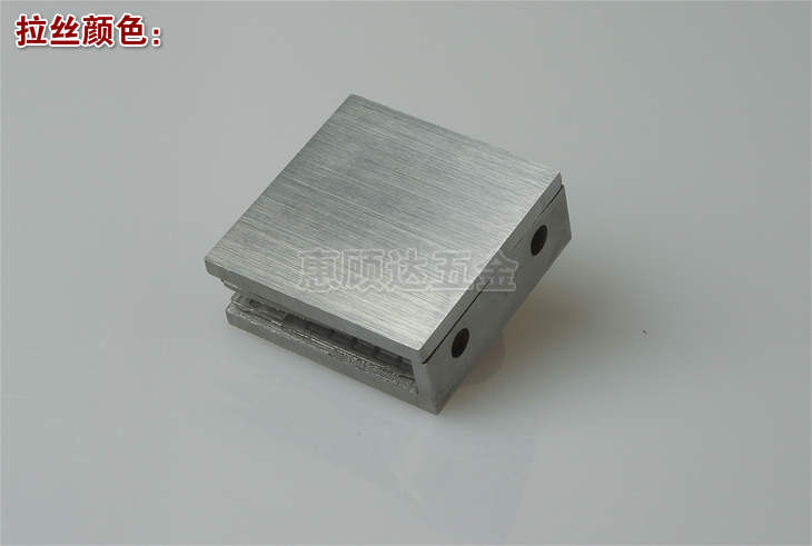 Фиксатор Game Sir 10 304 4MM Фиксатор Game Sir 10 304 4MM