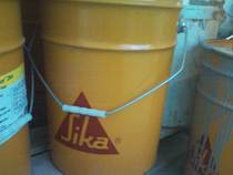 Sika floor paint sikafloor264CN epoxy resin floor paint 26KG set 65 for per KG Price