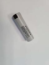Panasonic 3200mAh capacity 18650 flashlight rechargeable lithium battery