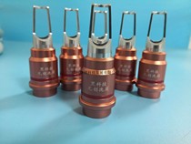 Unwound Brow Brow with eyebrow head Custom Brow Washing Machine Unwound Laser Head No Wound 1064532 Laser Therapy Head