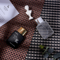 ins placemats gourmet photography shooting mat ornaments decoration background pendulum photography props