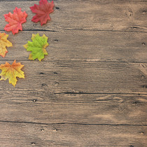 3-color retro imitation wood wood grain paper photo wild background Taobao photo props hot sale waterproof background paper