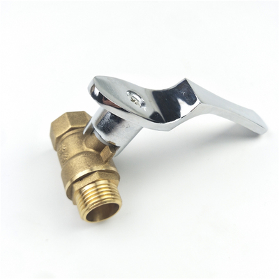 炉灶气阀 灶台气阀开关燃气灶阀门开关灶前阀 天然气专用阀煤气阀