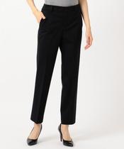 New Japanese Direct Free Zone Fashion Tapered Pants PRWMBS0011