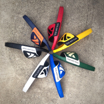 KITO Thailand imports summer new men and women in a cool slippers sports indoor outdoor wear EVA light non-slip