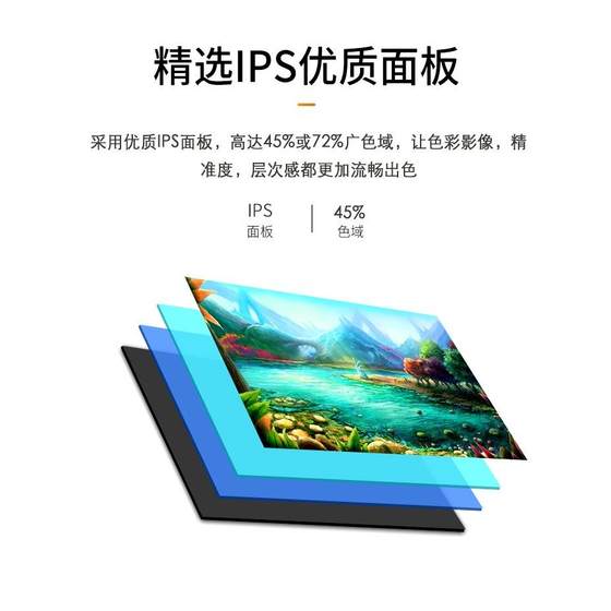 Dell Vostro 3400 3405 3420 5401 5402 5490 노트북 LCD 화면 IPS 화면 Dell Vostro 3400 3405 3420 5401 5402 5490 노트북 LCD 화면 IPS 화면