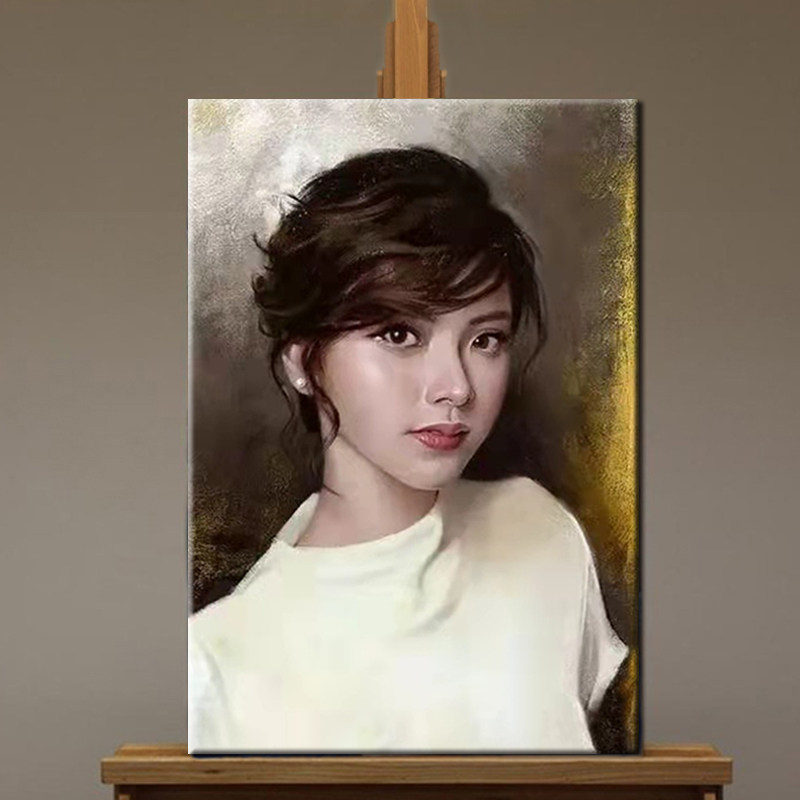 O1CN010rO6Kf1KE2ePQkAEW_!!