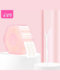 이중 눈꺼풀 패치 C1P25-EASY MESH GAUZE Double Eyelid Patch 메이크업 남성과 여성을위한 천연 아이종 패치 이중 눈꺼풀 패치 C1P25-EASY MESH GAUZE Double Eyelid Patch 메이크업 남성과 여성을위한 천연 아이종 패치