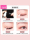 이중 눈꺼풀 패치 C1P25-EASY MESH GAUZE Double Eyelid Patch 메이크업 남성과 여성을위한 천연 아이종 패치 이중 눈꺼풀 패치 C1P25-EASY MESH GAUZE Double Eyelid Patch 메이크업 남성과 여성을위한 천연 아이종 패치