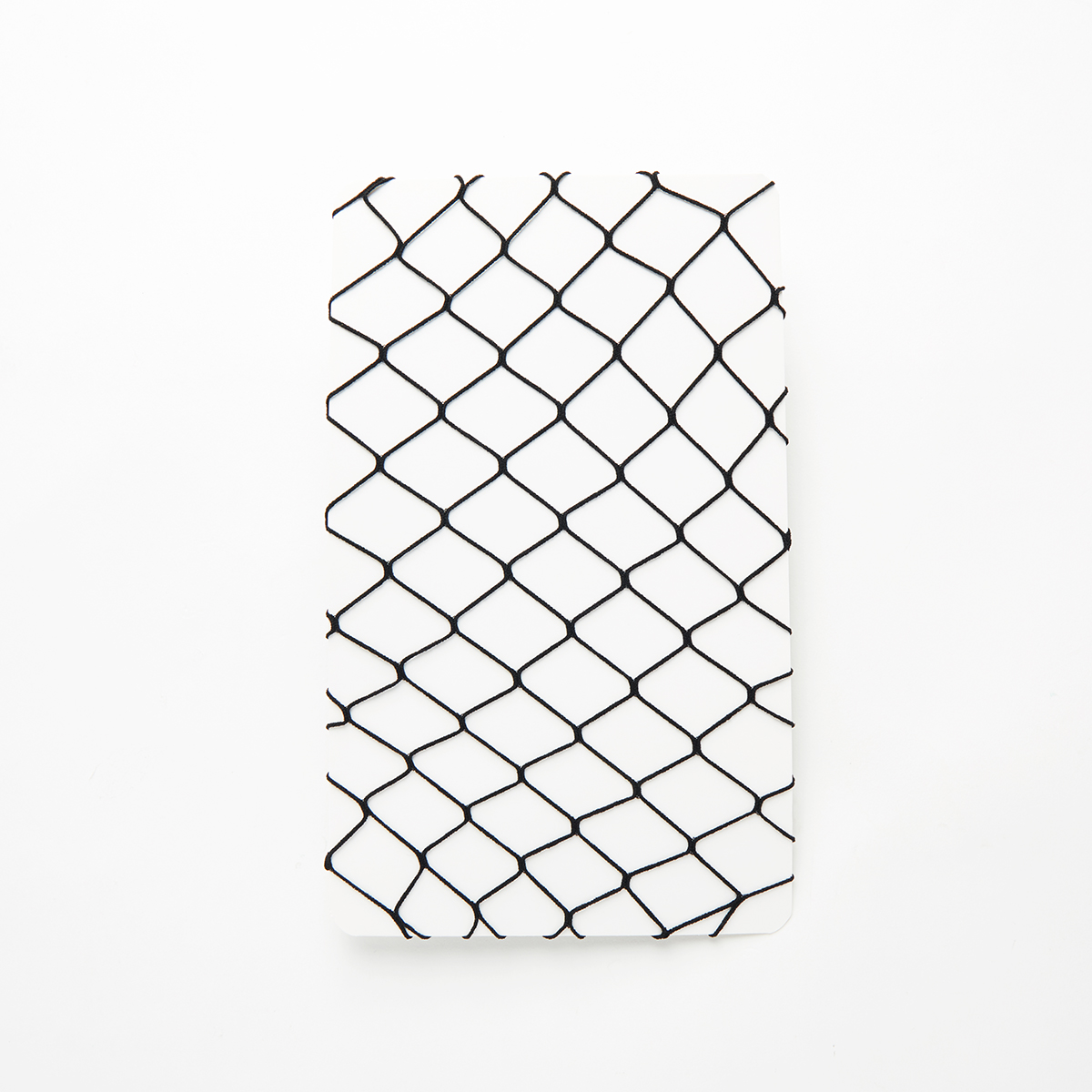 品质定制渔网袜 镂空网格连裤女丝袜高腰性感网眼袜欧