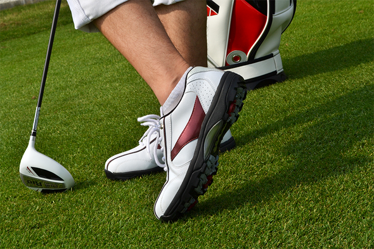 Обувь для гольфа Pgm GOLF Обувь для гольфа Pgm GOLF