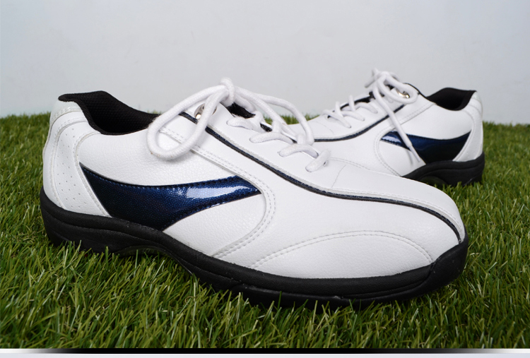 Обувь для гольфа Pgm GOLF Обувь для гольфа Pgm GOLF
