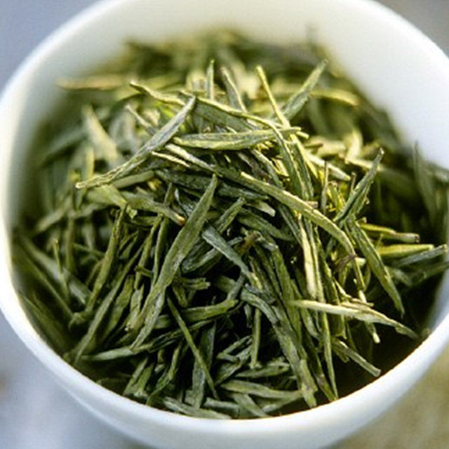 想品一杯好茶,你要学会这样选茶叶