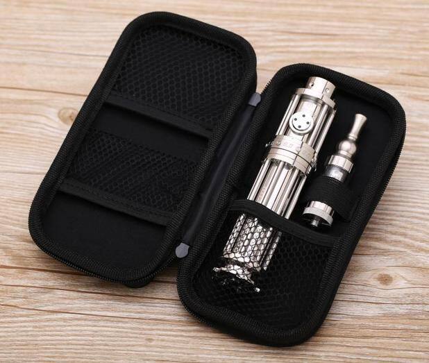 someday电子烟收纳包便携包超方便的电子烟包