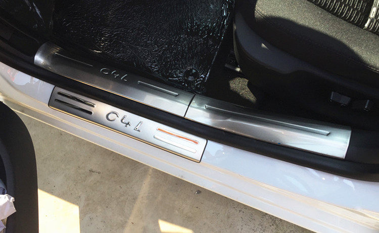 世嘉/雪铁龙c3-xr/雪铁龙c5/雪铁龙ds5/标致车系/标致308s/标致新408