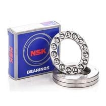 Japan NSK thrust ball 51207 51207 51208 51209 51210 51211 51212 51212 51213