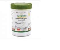 France imported Fragrance Lavender Flavor 1kg Fragrant Lavender Flavor 1