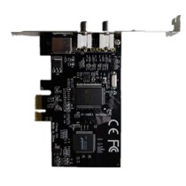 Collection card VT-210EX Image video capture card PCI-E ultrasound workstation software endoscopic 878a Vigenuine