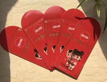 The new Coca-Cola Fortune Baby Ah Fook Ah Jiao is a 100 yuan red envelope sweep to receive a red envelope gift