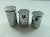 Advertising nails Decorative nails Photo frame nails Glass nails Support nails Advertising screws 20*30